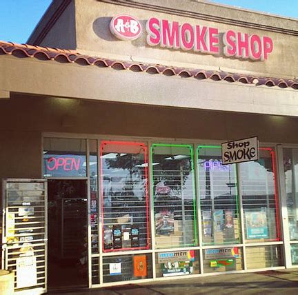 <b>DJ'S Smoke Shop</b> is a head <b>shop</b> in <b>Mesa</b>, Arizona. . 24 hour smoke shop mesa az